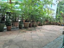 Southaven I (D21), Condominium #125529062